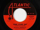 R&B Soul 45 - Richie Barrett - Some Other Guy - Atlantic - mp3