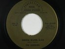 Rockabilly 45 - Uniques - Green River - Perfection - mp3 - obscure