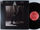 WILLIE DIXON I Am The Blues COLUMBIA LP 2-eye