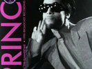 Prince: Naked in the Summertime =LP vinyl Volume 2 Limited Edition Purple Vinyl