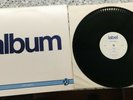 Public Image Ltd. ‎– Album : Elektra ‎– 9 60438-1, LP, VINYL EXCELLENT