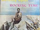 Burning Spear 