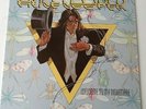 Alice Cooper - Welcome To My Nightmare - Vinyl LP Canadian 1st Press NM/EX+