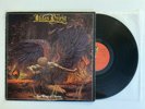 Judas Priest - Sad Wings Of Destiny - 1976 US Stereo (NM) Ultrasonic Clean