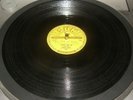 Johnny Cash - There You Go & Train of Love - Sun Records - 78 RPM - # 258