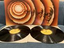 Stevie Wonder - Songs In The Key Of Life (1976 LP, VG)