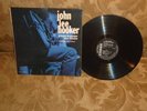 John Lee Hooker Plays and SIngs The Blues Chess LP 1454 mono black label VG+ LP