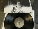 RAVENMOON SANCTUARY…EVILFEAST…SATANIC WARMASTER..DROWNING THE LIGHT…LAMPIR..