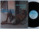 SONNY BOY WILLIAMSON Down And Out Blues CHECKER LP-1437 LP VG+ mono