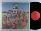 STORY OF THE BLUES Various Artists COLUMBIA 2XLP VG++/NM mono gatefold