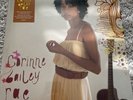 Corinne Bailey Rae LP (Limited Red Edition) In Hand Ready To Ship