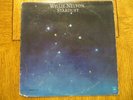 Willie Nelson – Stardust - 1978 - Columbia JC 35305 Vinyl LP VG+/VG