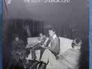 VELVET UNDERGROUND 3rd s/t 1st Press 1969 MGM SE-4617 Closet Mix EX+ LP Shrink