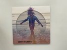 Lenny Kravitz Raise Vibration Double Picture Disc Vinyl Album Record LP 