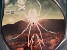 Vinyle - My Chemical Romance - Danger Days: The True Lives Of The Fabulous Killj