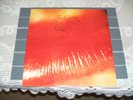 The Cure,Kiss Me,Kiss Me,Kiss Me,Double LP,FIXH 13.1987 UK.Picture/Lyric Inners.