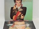 2 X ADAM & THE ANTS Vinyl LPs Inc: 'Kings of the Wild Frontier' - D22
