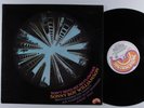 SONNY BOY WILLIAMSON Don't Send Me No Flowers MARMALADE LP uk