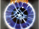 Def Leppard • Adrenalize • 2019 Vinyl Record LP New Unplayed Copy