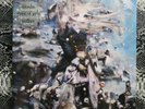 Blondie – Panic Of Girls Factory Sealed Vinyl LP Perfect  Five Seven Music