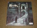 Cypress Hill – III (Temples Of Boom) 2 × Vinyl / C2 66991 / 1995