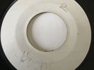 1970CRAB WHITE LABEL:JENNIFER JONES:TENNANTS/RECO RDRIGUEZ:WESTERN STANDARD TIME