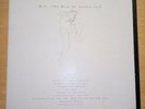 THE BEST OF JETHRO TULL REEL TO REEL 3 3/4 IPS