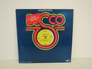 Goody Goody-It Looks Like Love/Super Jock-Promo-Disco-12