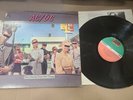 AC/DC-Dirty Deeds Done Dort Cheap LP Vinyl Rock EX SD 16003