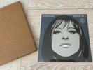 Streisand 