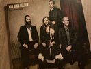 Wir Sind Helden - Bring Mich Nach Hause Vinyl (mit CD)