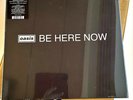 Oasis Be Here Now Deluxe, Limted Edition Box Set Sealed / New
