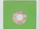 COXSONE/ YA HO - VICEROYS (77 REGGAE ROCKERS 7