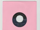 BLUE BEAT/ SEE WHAT YOU'VE DONE - RUDDY GRANT & SKETTO RICHARDS(65 PRE SKA 7