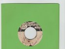 SUPREME/ I'M GONNA GET YOU - BUNNY & SCOTTY (70s REGGAE ROCKERS 7