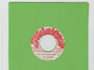 TECHNIQUES/ WHO YOU GONNA RUN TO - SHADES (69 REGGAE ROCKERS 7