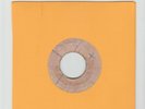 BLANK/ HOOLIGANS // MAGA DOG - THE WAILERS (65 SKA 7