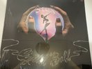 Styx Crystal Ball 12