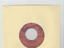 TREASURE ISLE/ DRINK MILK / TRAVEL WITH LOVE - JUSTIN HINDS (69 REGGAE ROOTS 7