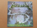 Metallica - Creeping death 12