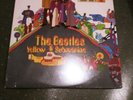 The Beatles Yellow Submarine SEALED  ORGINAL 1969 LP Capitol SW-153
