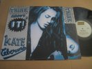 KATE CEBERANO Think About It RARE AUSSIE LP 1992 - TVL 93351