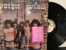 Gothic Slam – Killer Instinct LP 1988 Torrid Records – 72250-1 VG+/VG+