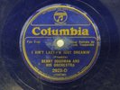 1930s Columbia 10