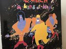 Queen – A Kind Of Magic. Vinyl, LP, Album. EU 3509.