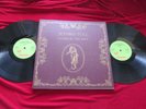 JETHRO TULL Living in the Past GERMAN GREEN CHRYSALIS Vinyl/ Cover:mint(-)  TOP