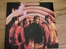 Kinks The Village Green Preservation  Sociaty 1968 PRT Album Mono NSPL 18233