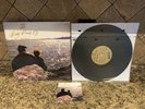 The VINDICTIVES The Many Moods of 2xLP LOOKOUT RECORDS #116 1995 VHTF