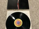Steely Dan Aja LP Vinyl Record Album ABC Records Classic Rock Lp