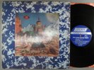 Rolling Stones, The  Their Satanic Majesties Request   Psych  3D Cover